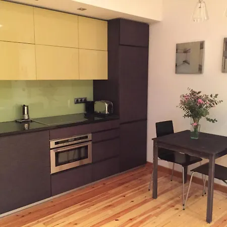 Comodidad Y Diseno En El Centro De Registro De Turismo Vut 75 As * Οβιέδο