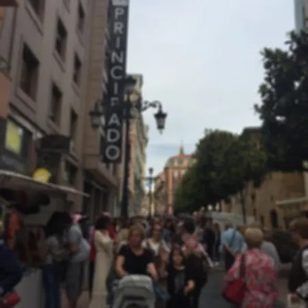 Apartmán Comodidad Y Diseno En El Centro De Registro De Turismo Vut 75 As *