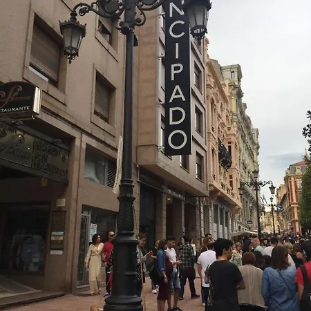 Comodidad Y Diseno En El Centro De Registro De Turismo Vut 75 As Apartmán