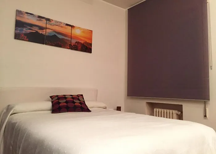 Comodidad Y Diseno En El Centro De Registro De Turismo Vut 75 As